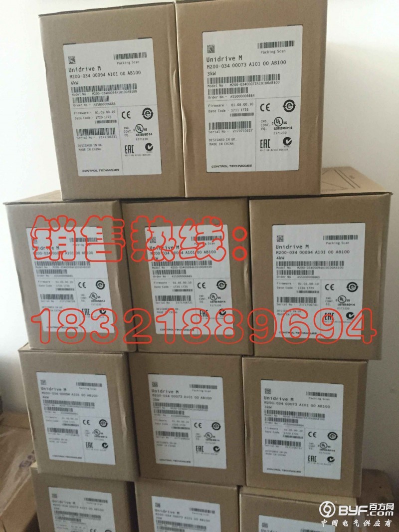 M200-34KW副本