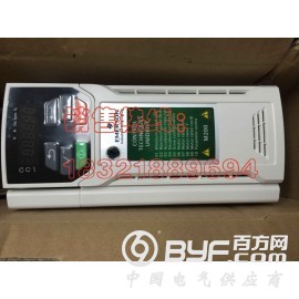 M200-03400094A艾默生变频器图3