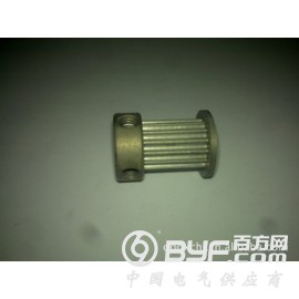东莞专业的同步带轮_厂家直销|新型同步带轮