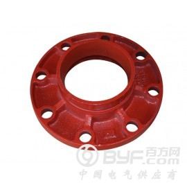 要买自来水沟槽管件当选鸿安消防——福建沟槽式管件