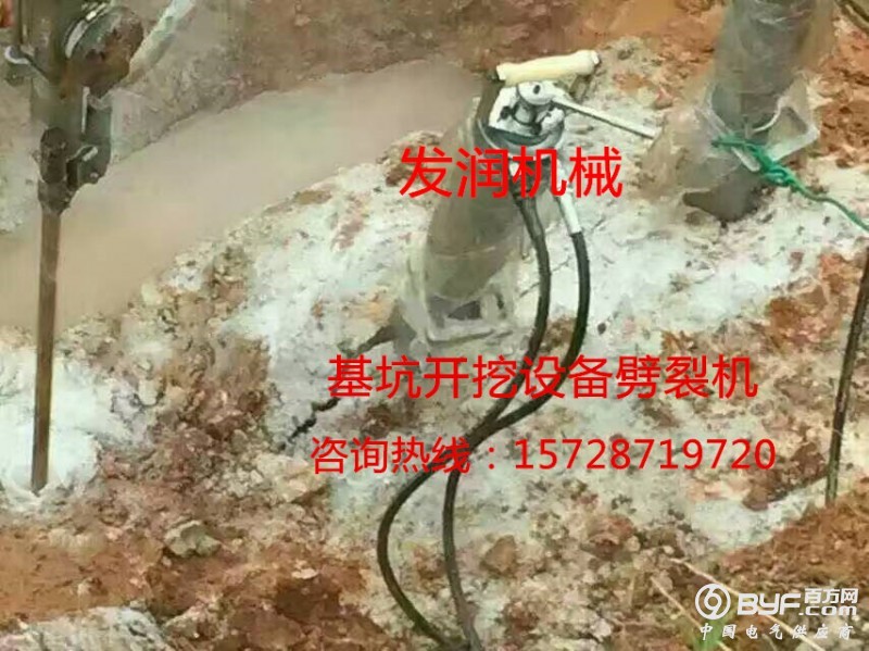 微信图片T