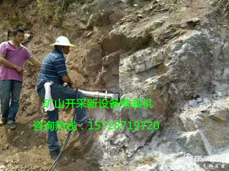 微信图片_20180322154910_副本