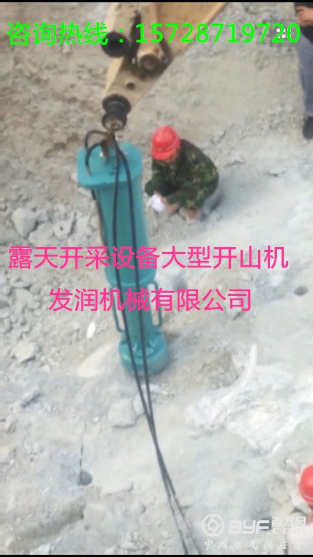 微信图片_20180327103818_副本