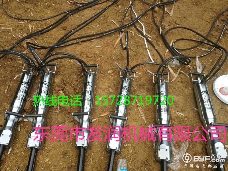 微信图片_20180322154946_副本