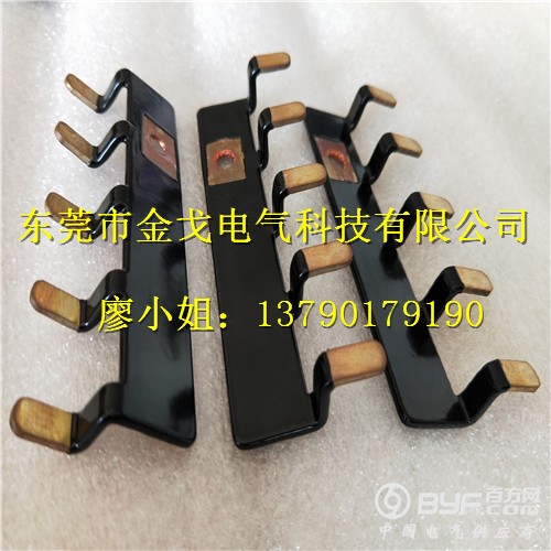 QQ图片20180327100111