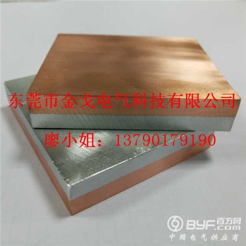 Cache_-c74d626077d222f