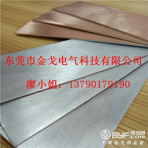 新建文件夹P70304-160248