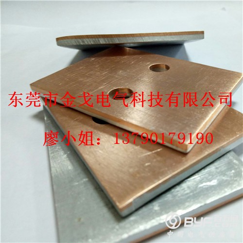 P70310-191758