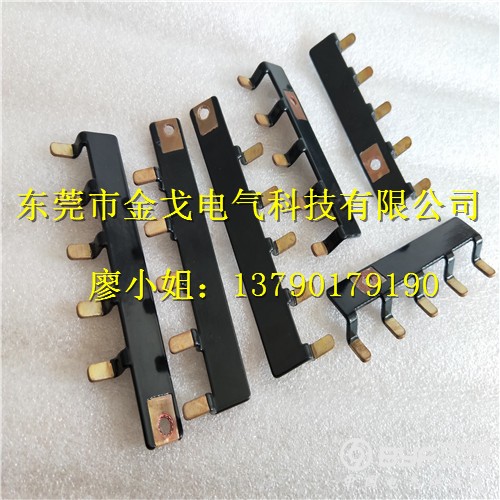 QQ图片20180327100103