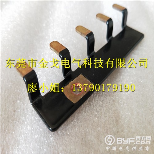 QQ图片20180327100205