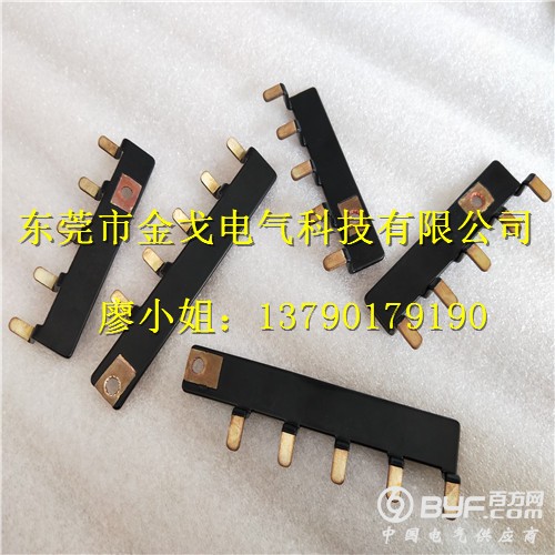 QQ图片20180327100152