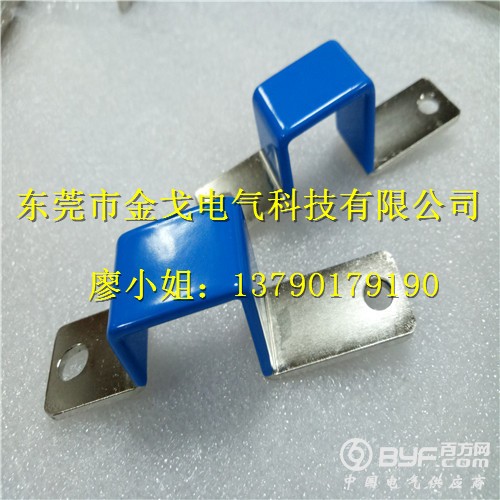 P80402-230909