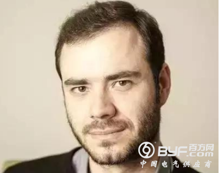 人工智能的热点：深度强化学习正成为通往通用AI的关键