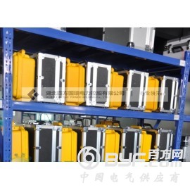 SFZY-10A直流电阻快速测试仪图3