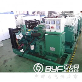 广东发电机供应-麻涌发电机组报价