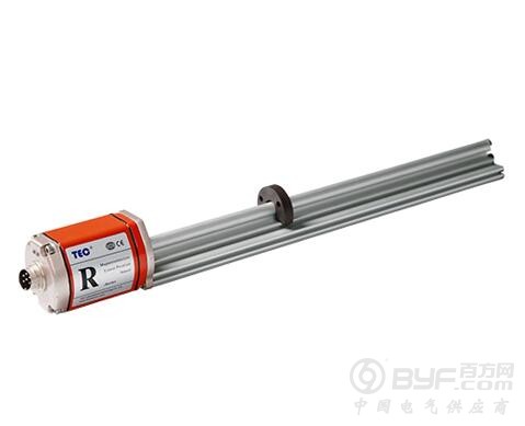 QQ截图20180412111245