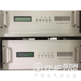 杭州硕能供应电力UPSSL2201KD1