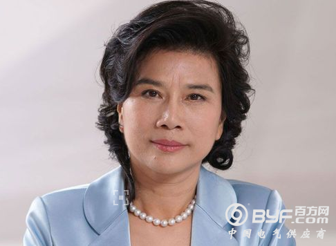 董明珠：AI是中国制造业的骄傲