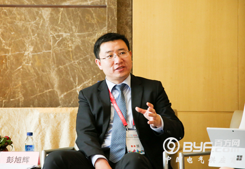 全球显示格局生变：天马微电子如何成为全球第一