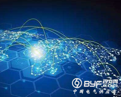 物联网感测技术持续进化 多轴已是既定趋势