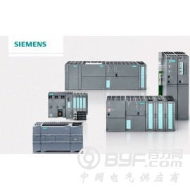 6ES7352-5AH00-0AE0