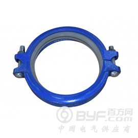 鸿安消防提供好的快速接头-福建快速接头价格