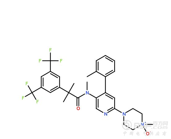 我国氧化物非线性光学晶体研究获突破