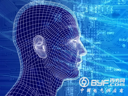 人工智能能够帮助企业完善社交营销吗？