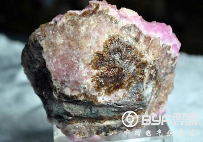 钴价大涨 国产动力电池能打通高镍材料玄关吗？