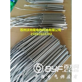 3D打印机专用加热管 加热棒 发热管图3