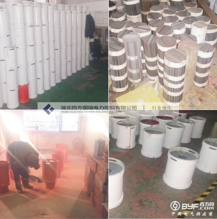 conew_qq截图20180415004227