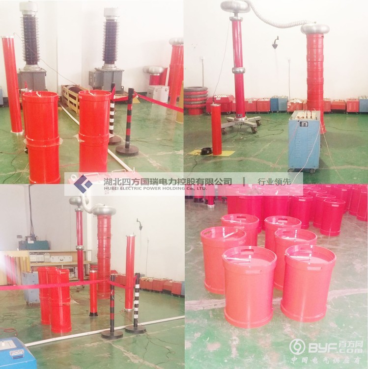 conew_qq截图20180415004215