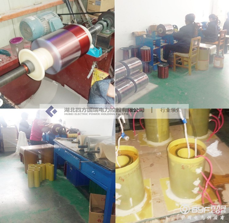 conew_QQ截图20180415004200