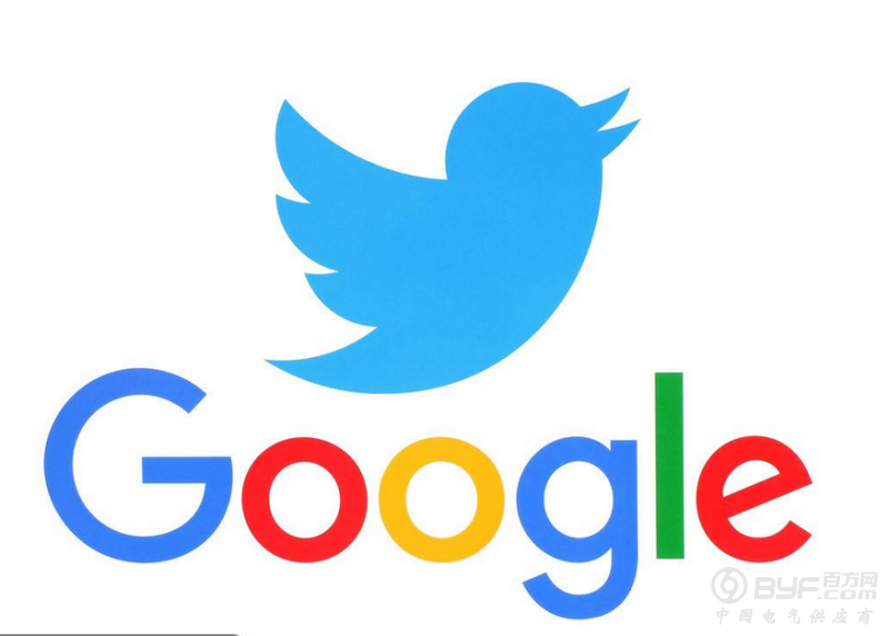 谷歌用AI从嘈杂环境中提取独立音轨：或存隐私担忧