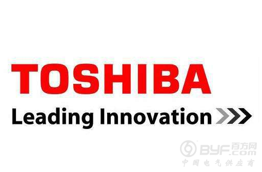 国资委：常州东芝研制的十六台变压器在泰国全部通电投运