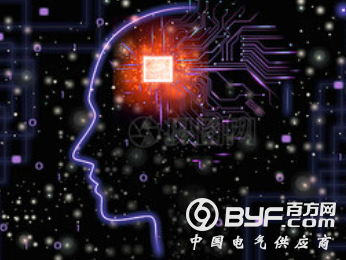 AI领域的下一个爆发点可能是工具平台