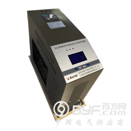 AZCL-SP1/480-35-P7（铜）安科瑞电容补偿器