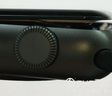 Apple Watch 2电池故障问题爆发：苹果3年内免费维修