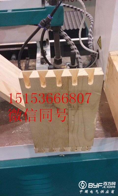 燕尾榫2_副本
