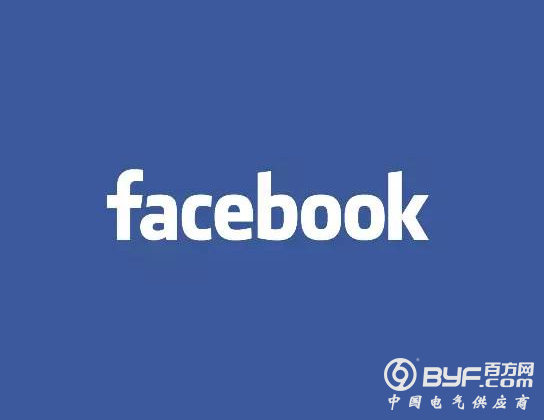 Facebook数据泄露丑闻发酵：谷歌隐私策略遭指责