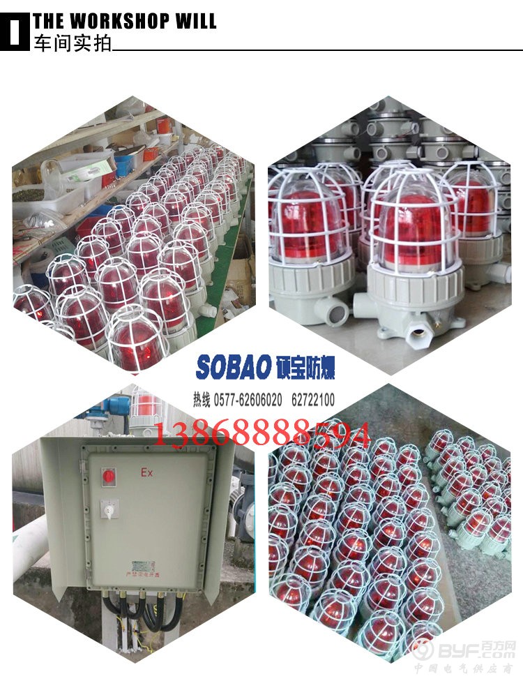 防爆声光报警器 (1)_1