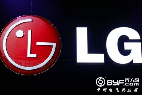 LG Display OLED面板基地失火 损失超百万美金