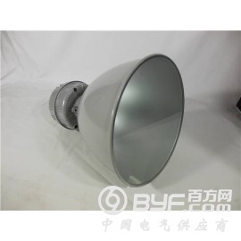 NGC9810圆形吊装壁式吸顶式防爆照明灯泛光灯图2