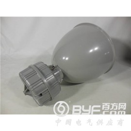 NGC9810圆形吊装壁式吸顶式防爆照明灯泛光灯图3