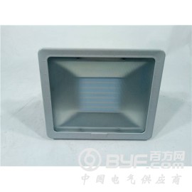 LED三防投光灯60W防水防尘投光灯LED投光灯厂家图2