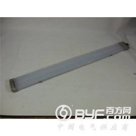 HRY93免维护低碳LED防爆荧光灯20w40w图3