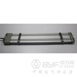厂家直供LED防爆照明灯防水防腐防尘平台灯图3