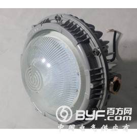厂家直供江西福建LED防爆油站电厂化工厂用照明灯投光灯