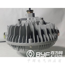 OHBF8860圆形吊装壁式吸顶式防爆照明灯泛光灯图3