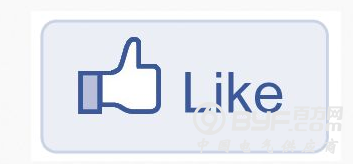 Facebook事件引关注 如何看待数据信息安全？